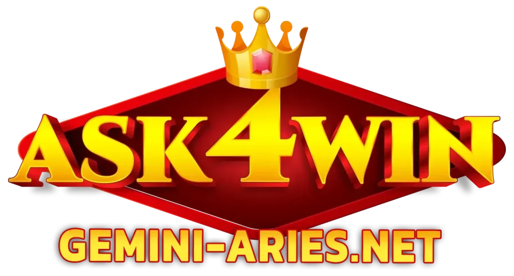 Ask4win